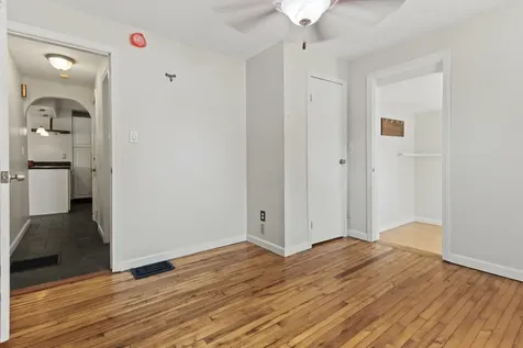 153 Auburn Street Portland ME 04103