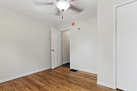 153 Auburn Street Portland ME 04103