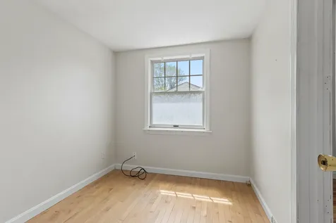 153 Auburn Street Portland ME 04103