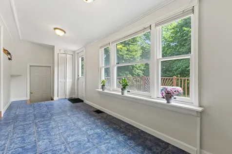 153 Auburn Street Portland ME 04103