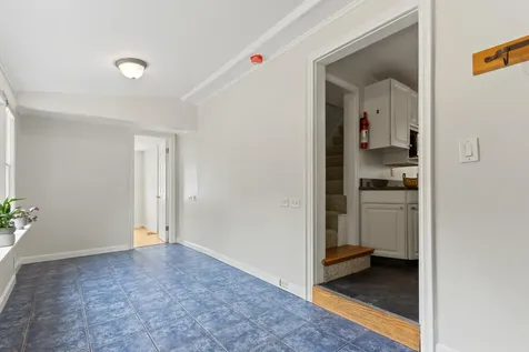 153 Auburn Street Portland ME 04103