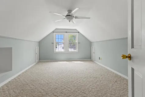 153 Auburn Street Portland ME 04103