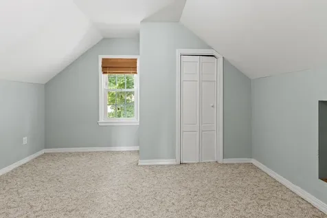 153 Auburn Street Portland ME 04103
