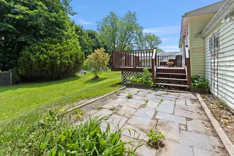 153 Auburn Street Portland ME 04103