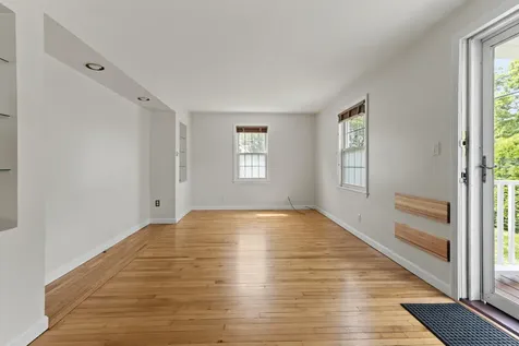 153 Auburn Street Portland ME 04103