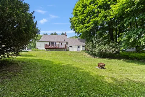 153 Auburn Street Portland ME 04103