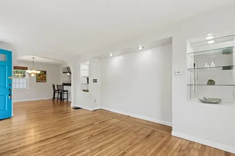 153 Auburn Street Portland ME 04103