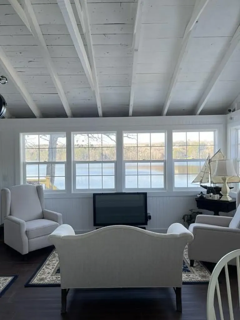 114 Cottage Lane Appleton ME 04862