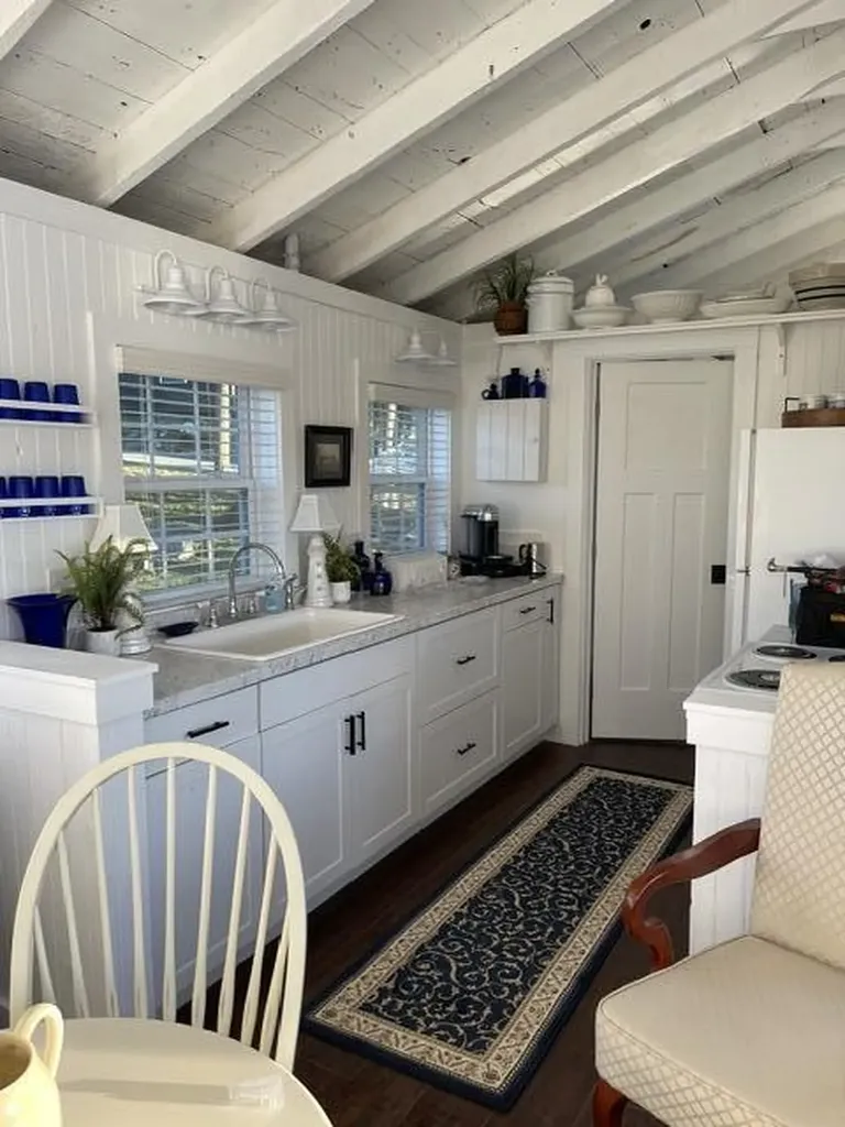 114 Cottage Lane Appleton ME 04862