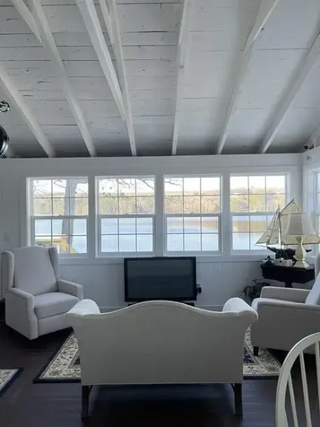 114 Cottage Lane Appleton ME 04862