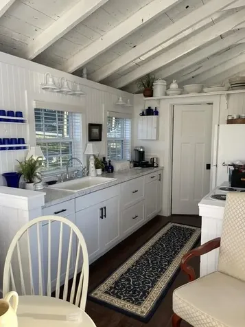 114 Cottage Lane Appleton ME 04862