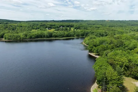 114 Cottage Lane Appleton ME 04862