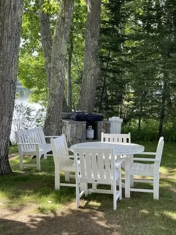 114 Cottage Lane Appleton ME 04862