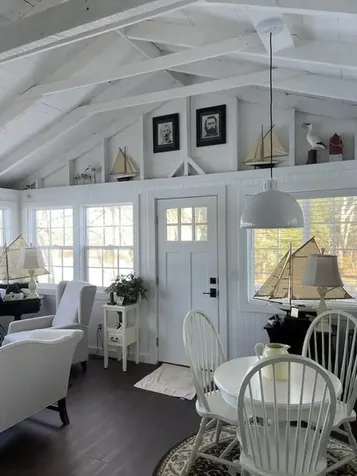 114 Cottage Lane Appleton ME 04862
