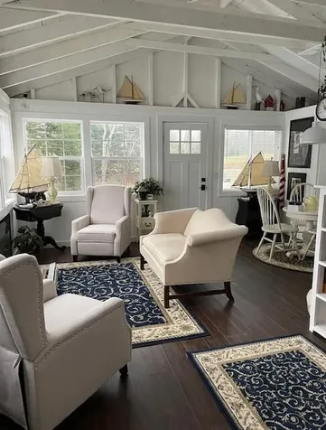 114 Cottage Lane Appleton ME 04862