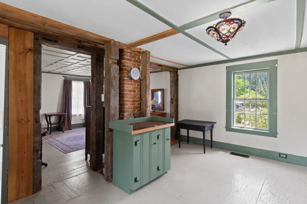586 Rocky Knoll Road Denmark ME 04022