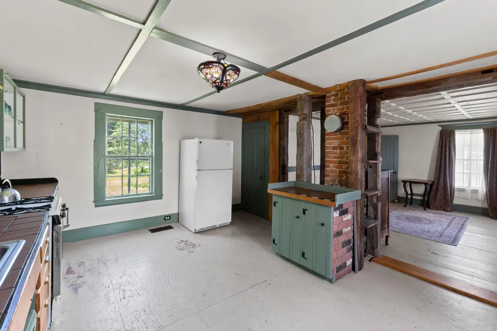 586 Rocky Knoll Road Denmark ME 04022