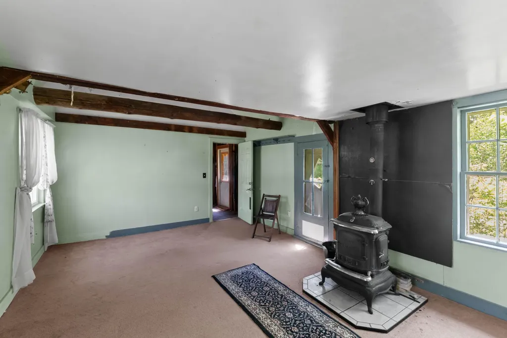 586 Rocky Knoll Road Denmark ME 04022