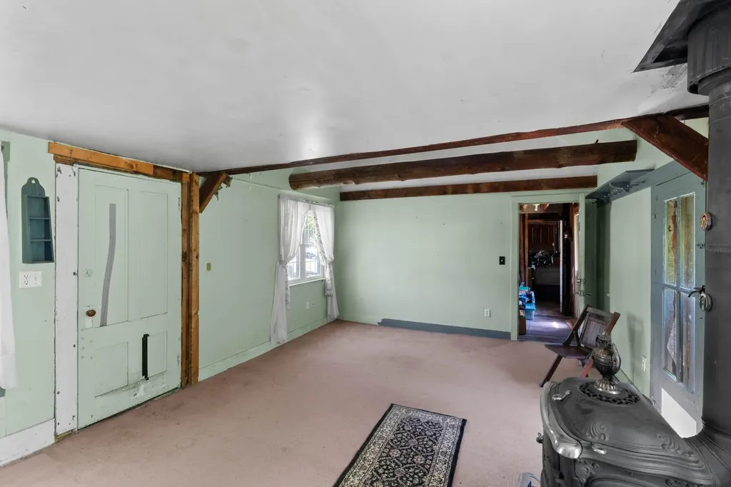 586 Rocky Knoll Road Denmark ME 04022