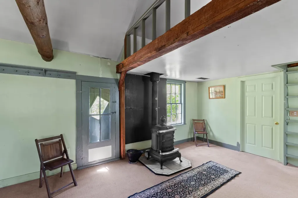 586 Rocky Knoll Road Denmark ME 04022