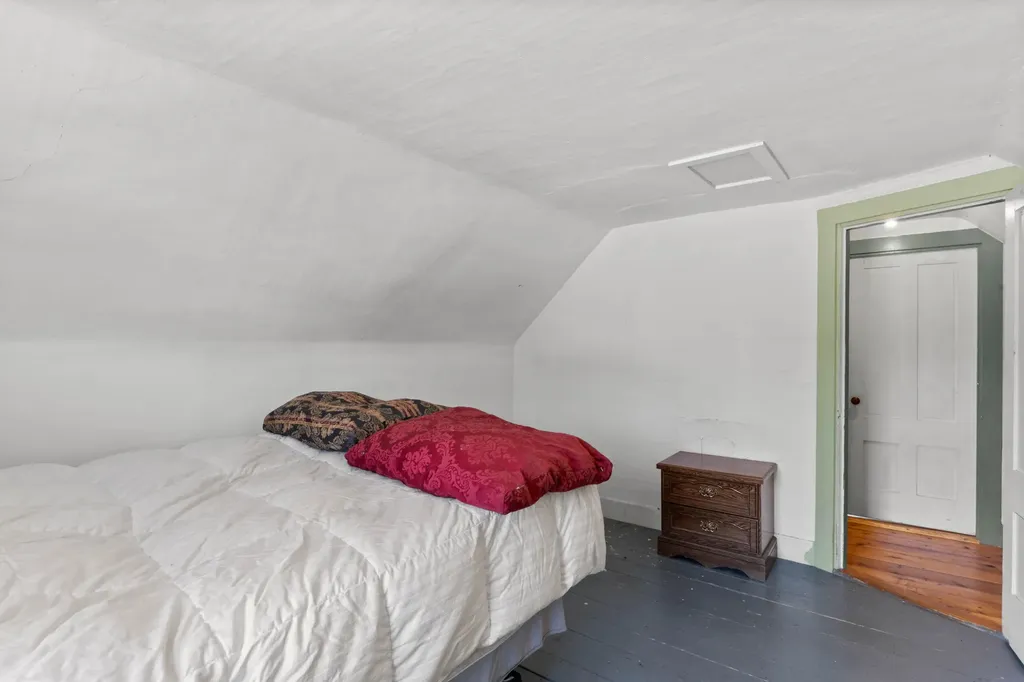 586 Rocky Knoll Road Denmark ME 04022