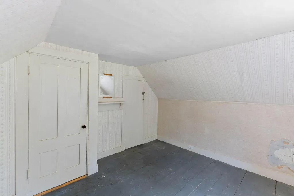 586 Rocky Knoll Road Denmark ME 04022