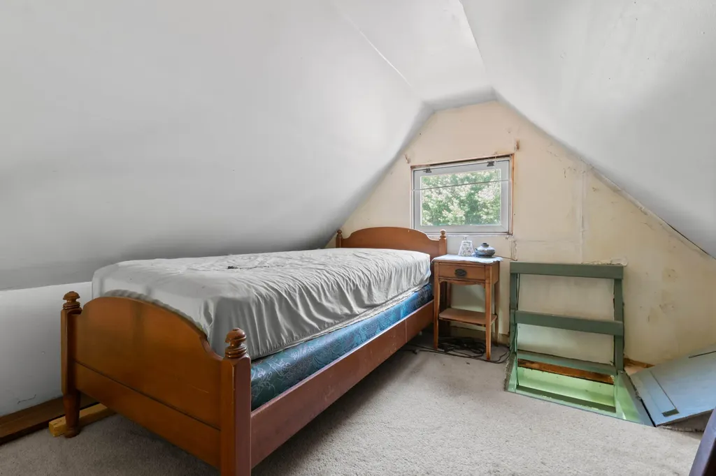 586 Rocky Knoll Road Denmark ME 04022