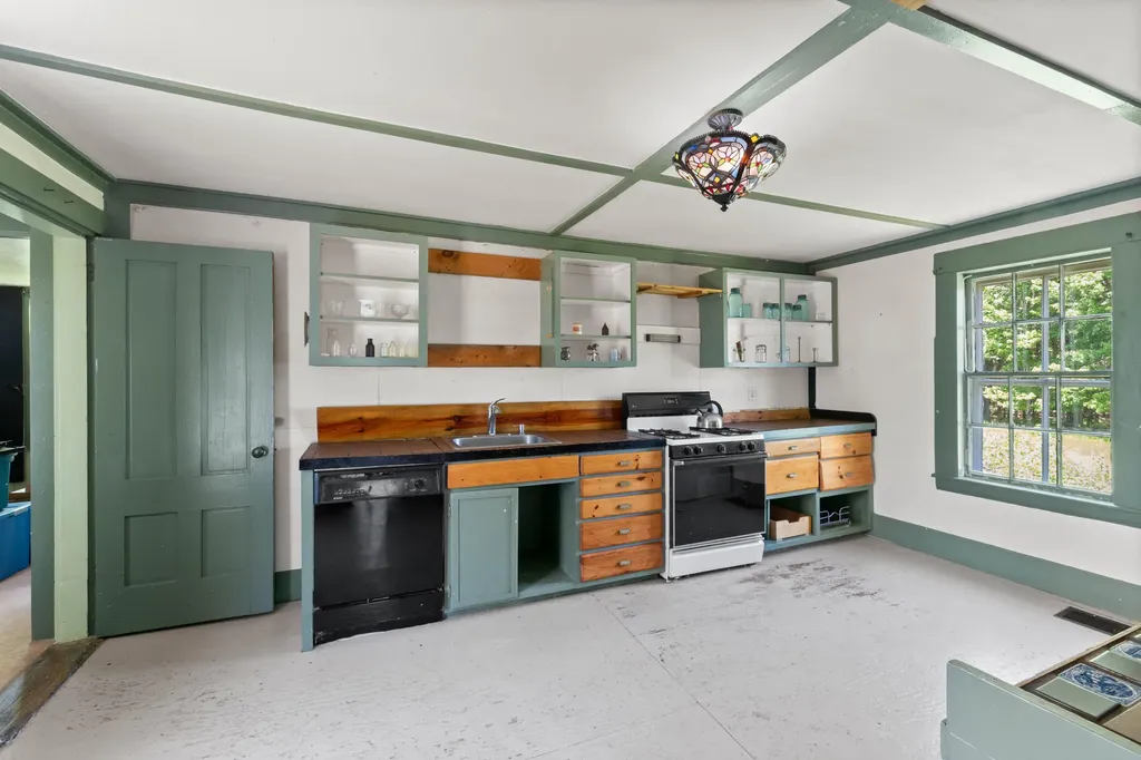 586 Rocky Knoll Road Denmark ME 04022