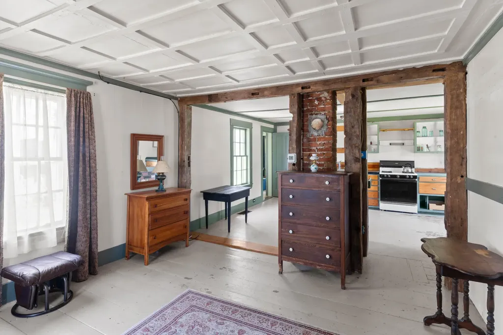 586 Rocky Knoll Road Denmark ME 04022