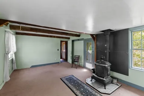 586 Rocky Knoll Road Denmark ME 04022