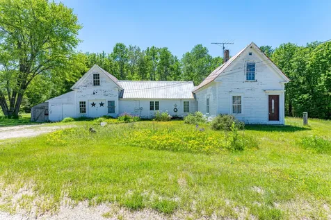 586 Rocky Knoll Road Denmark ME 04022