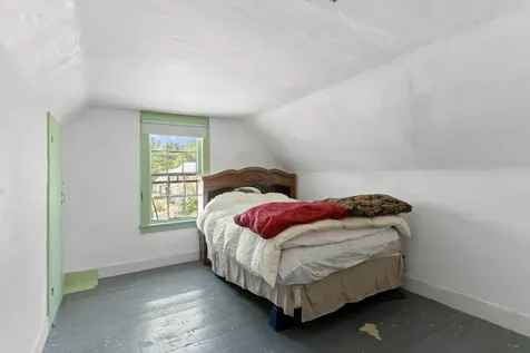 586 Rocky Knoll Road Denmark ME 04022