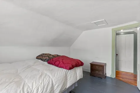 586 Rocky Knoll Road Denmark ME 04022