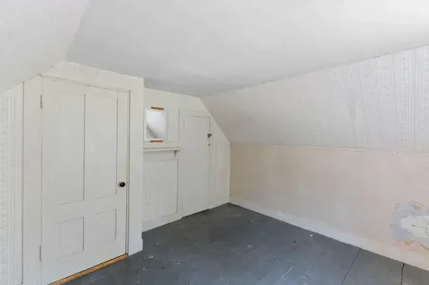 586 Rocky Knoll Road Denmark ME 04022