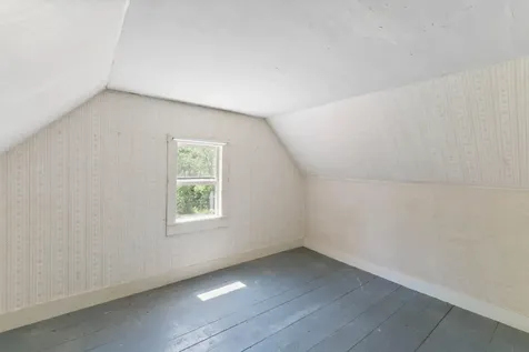 586 Rocky Knoll Road Denmark ME 04022