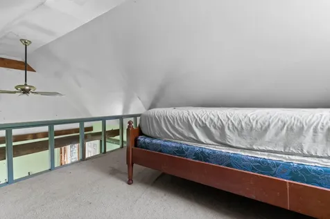 586 Rocky Knoll Road Denmark ME 04022