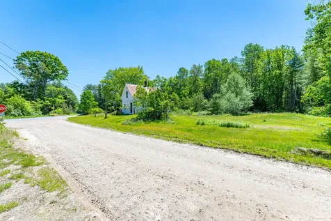 586 Rocky Knoll Road Denmark ME 04022