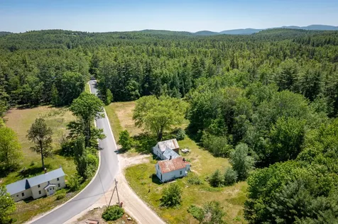 586 Rocky Knoll Road Denmark ME 04022
