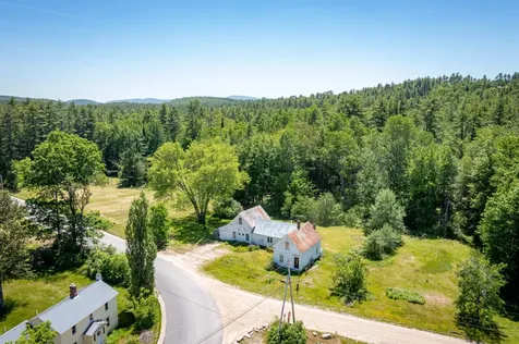 586 Rocky Knoll Road Denmark ME 04022