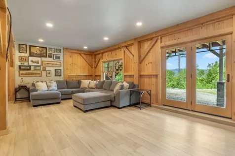 15 Amos Mountain Road Lovell ME 04051