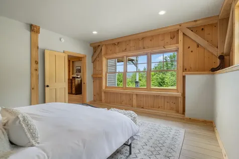 15 Amos Mountain Road Lovell ME 04051