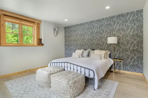 15 Amos Mountain Road Lovell ME 04051