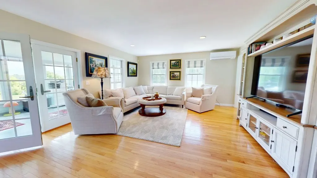 17 Water Street Milbridge ME 04658
