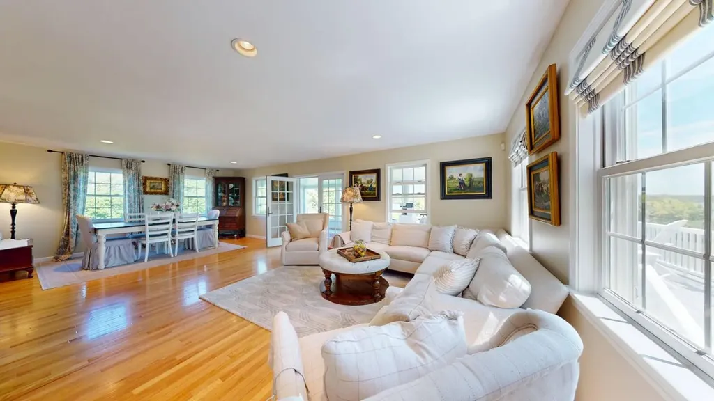 17 Water Street Milbridge ME 04658
