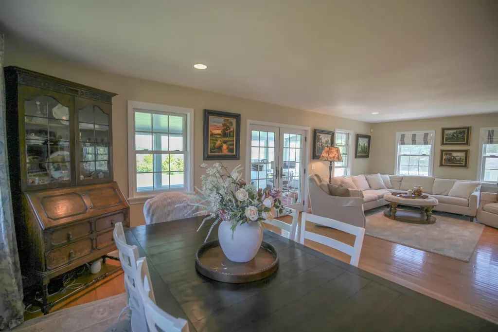 17 Water Street Milbridge ME 04658