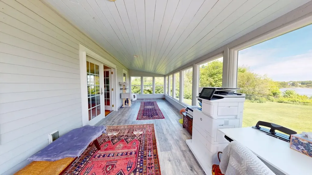 17 Water Street Milbridge ME 04658
