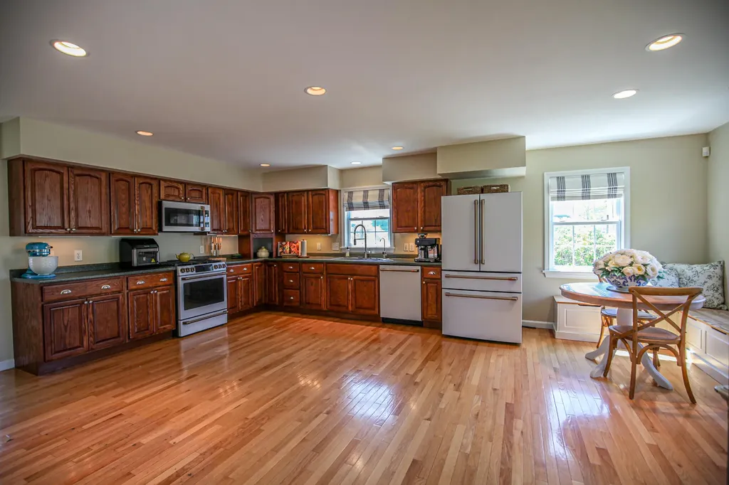 17 Water Street Milbridge ME 04658