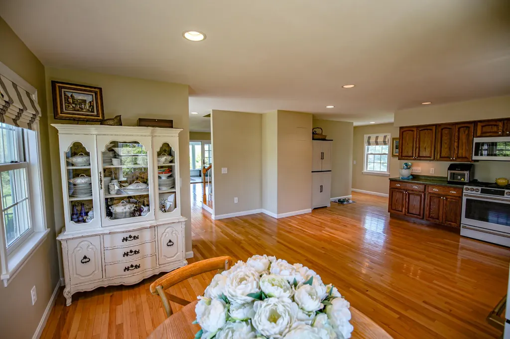 17 Water Street Milbridge ME 04658