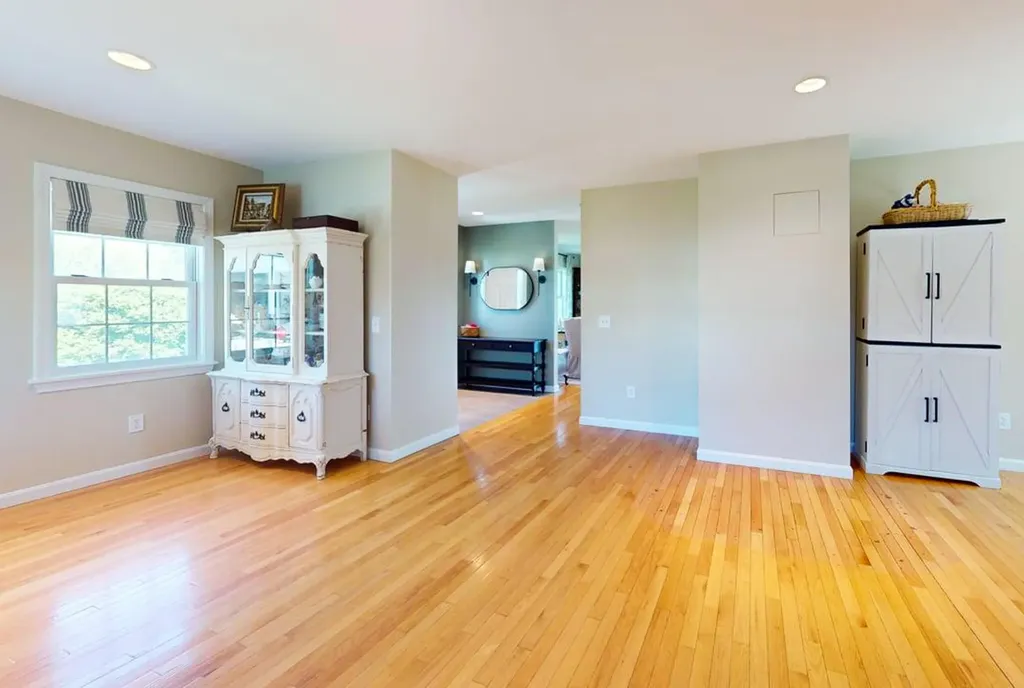 17 Water Street Milbridge ME 04658