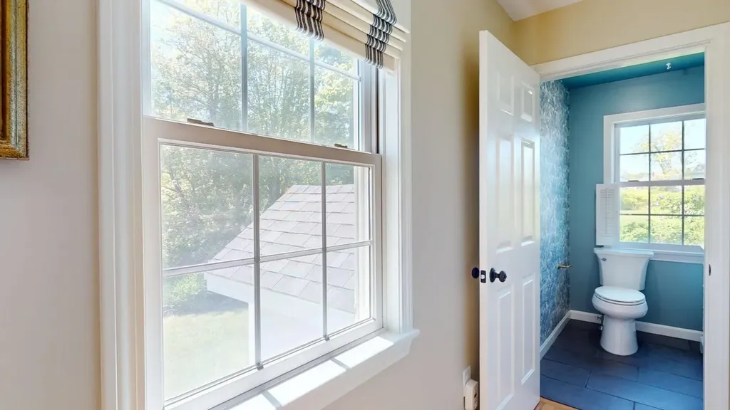 17 Water Street Milbridge ME 04658